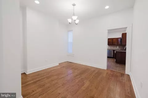 Living - 1237 N Broadway, Baltimore, MD 21213 photo 1 of 1