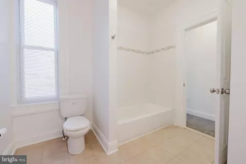 Other - 1237 N Broadway, Baltimore, MD 21213 photo 6 of 9