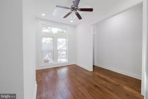 Other - 1237 N Broadway, Baltimore, MD 21213 photo 3 of 9