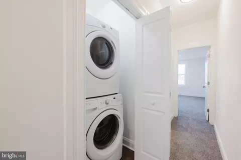 Other - 1237 N Broadway, Baltimore, MD 21213 photo 5 of 9