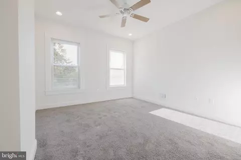 Other - 1237 N Broadway, Baltimore, MD 21213 photo 8 of 9