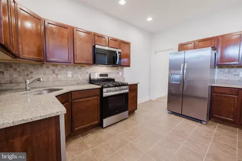 Kitchen - 1237 N Broadway, Baltimore, MD 21213 photo 1 of 1