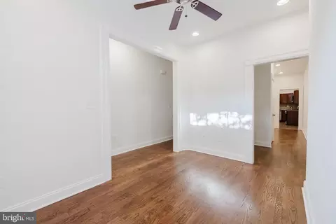 Other - 1237 N Broadway, Baltimore, MD 21213 photo 2 of 9