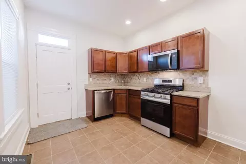 Other - 1237 N Broadway, Baltimore, MD 21213 photo 4 of 9