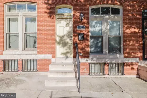 Other - 1237 N Broadway, Baltimore, MD 21213 photo 9 of 9