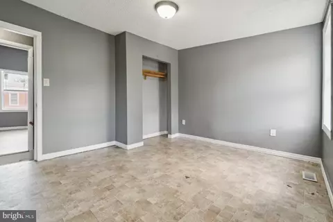 Other - 320 S Stricker, Baltimore, MD 21223 photo 12 of 14