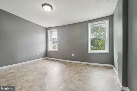 Other - 320 S Stricker, Baltimore, MD 21223 photo 11 of 14