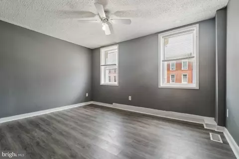 Other - 320 S Stricker, Baltimore, MD 21223 photo 5 of 14