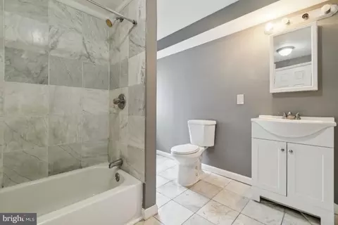 Other - 320 S Stricker, Baltimore, MD 21223 photo 4 of 14