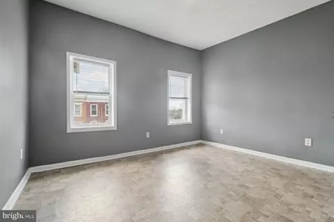 Other - 320 S Stricker, Baltimore, MD 21223 photo 13 of 14