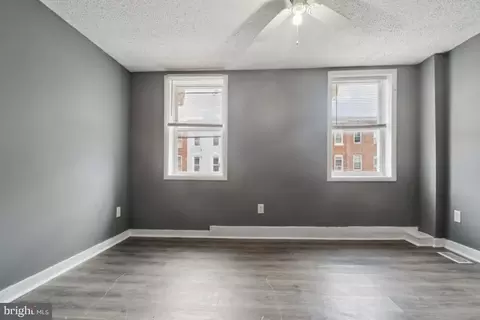 Other - 320 S Stricker, Baltimore, MD 21223 photo 10 of 14