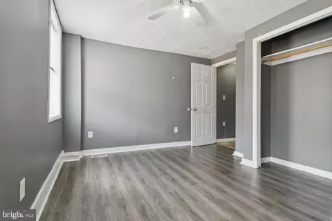Other - 320 S Stricker, Baltimore, MD 21223 photo 6 of 14