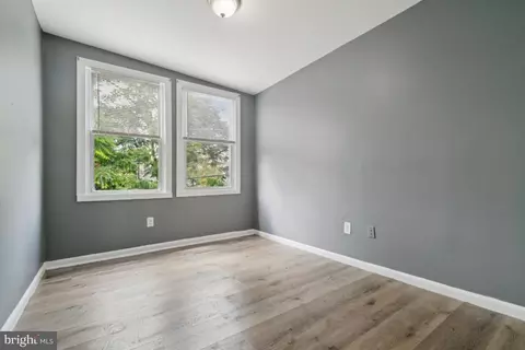 Other - 320 S Stricker, Baltimore, MD 21223 photo 7 of 14