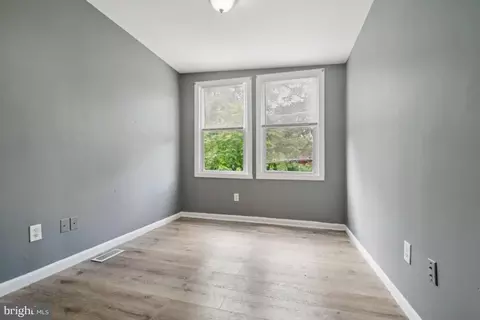 Other - 320 S Stricker, Baltimore, MD 21223 photo 9 of 14