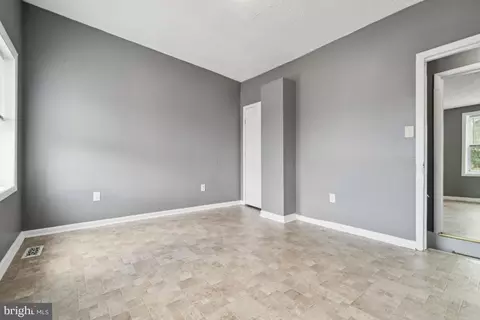 Other - 320 S Stricker, Baltimore, MD 21223 photo 14 of 14