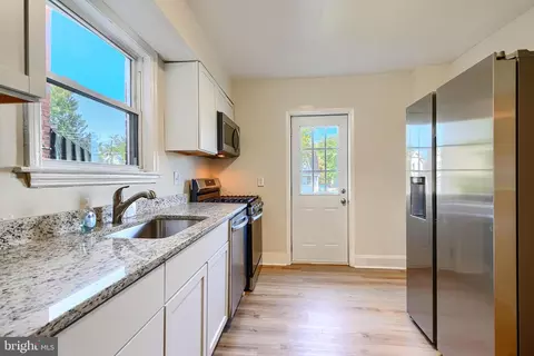 4332 Berger Ave, Baltimore, MD 21206 photo 14