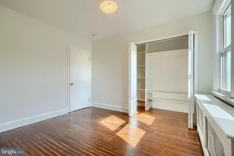 4332 Berger Ave, Baltimore, MD 21206 photo 26