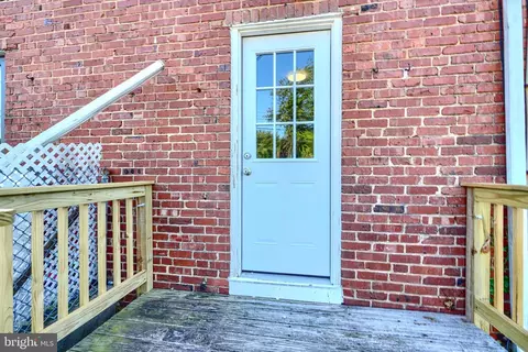 4332 Berger Ave, Baltimore, MD 21206 photo 4