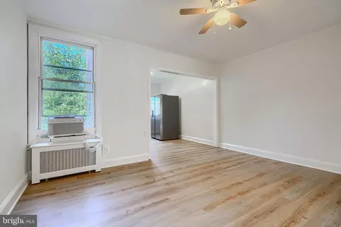 4332 Berger Ave, Baltimore, MD 21206 photo 9