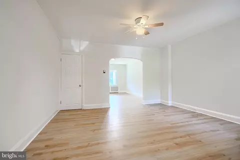 4332 Berger Ave, Baltimore, MD 21206 photo 11