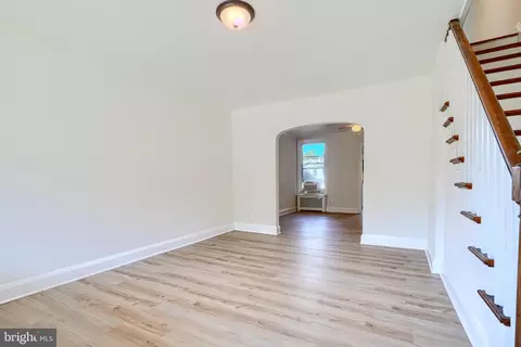 4332 Berger Ave, Baltimore, MD 21206 photo 6