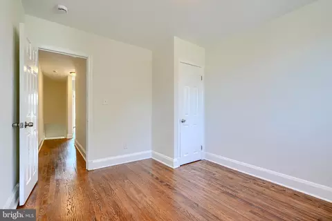 4332 Berger Ave, Baltimore, MD 21206 photo 18
