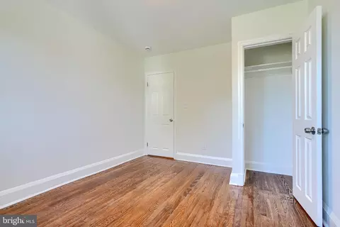 4332 Berger Ave, Baltimore, MD 21206 photo 19