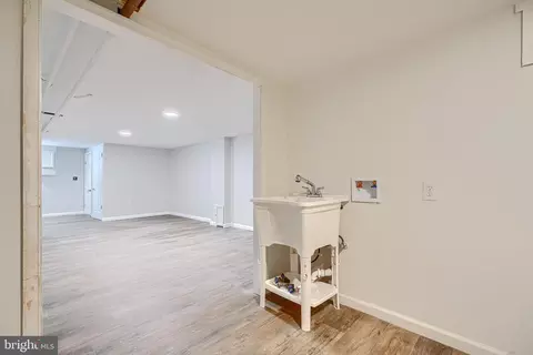 4332 Berger Ave, Baltimore, MD 21206 photo 35