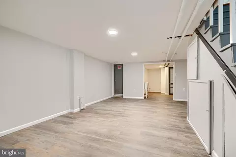 4332 Berger Ave, Baltimore, MD 21206 photo 31