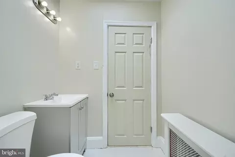 4332 Berger Ave, Baltimore, MD 21206 photo 30