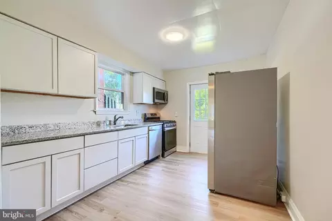 4332 Berger Ave, Baltimore, MD 21206 photo 12