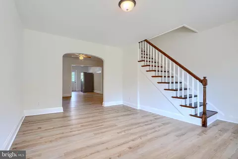 4332 Berger Ave, Baltimore, MD 21206 photo 7