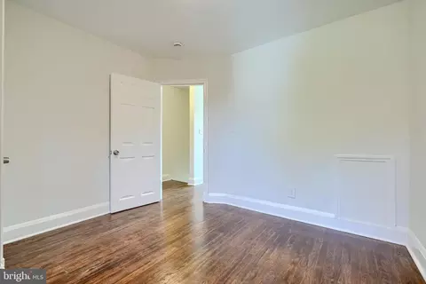 4332 Berger Ave, Baltimore, MD 21206 photo 22