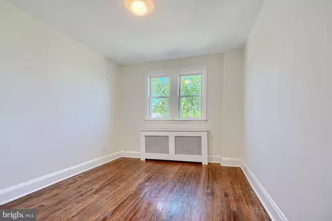4332 Berger Ave, Baltimore, MD 21206 photo 17
