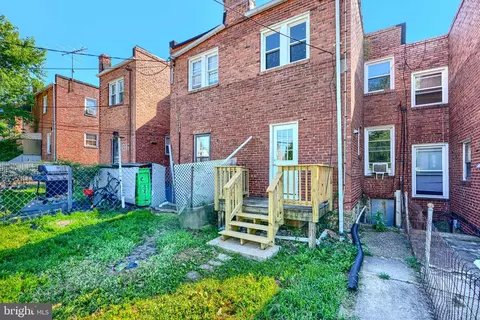 4332 Berger Ave, Baltimore, MD 21206 photo 5