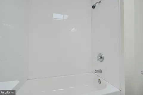 4332 Berger Ave, Baltimore, MD 21206 photo 29