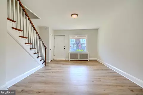 4332 Berger Ave, Baltimore, MD 21206 photo 8
