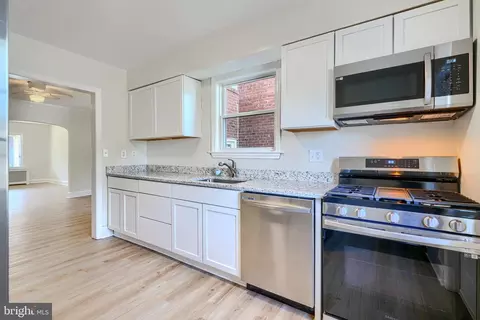 4332 Berger Ave, Baltimore, MD 21206 photo 16