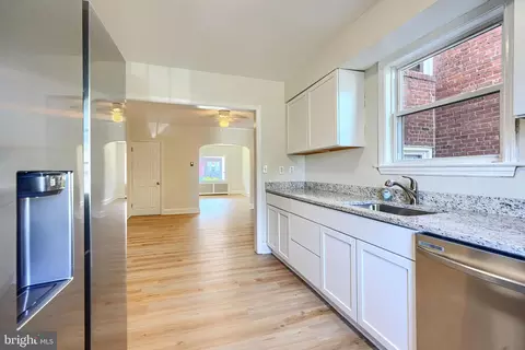 4332 Berger Ave, Baltimore, MD 21206 photo 15
