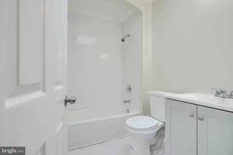 4332 Berger Ave, Baltimore, MD 21206 photo 27