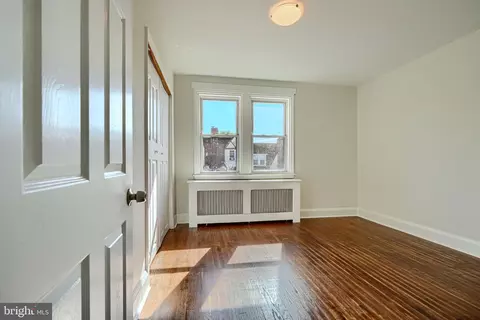 4332 Berger Ave, Baltimore, MD 21206 photo 23