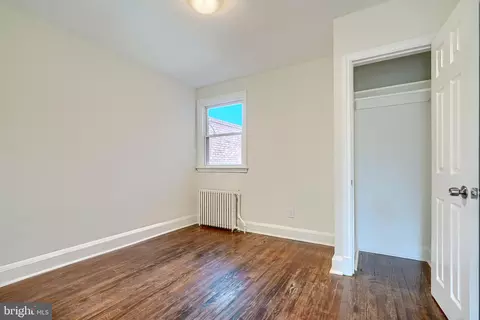 4332 Berger Ave, Baltimore, MD 21206 photo 21