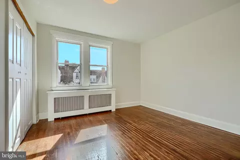 4332 Berger Ave, Baltimore, MD 21206 photo 24