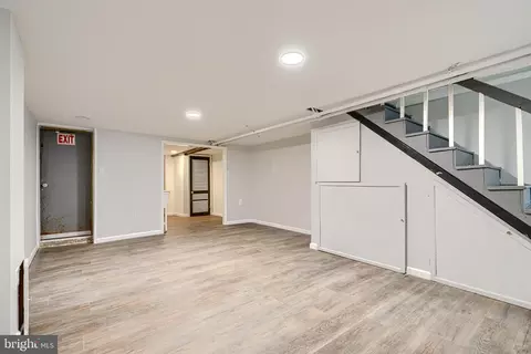 4332 Berger Ave, Baltimore, MD 21206 photo 32