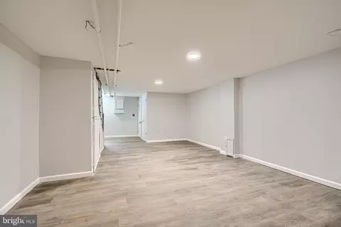 4332 Berger Ave, Baltimore, MD 21206 photo 33