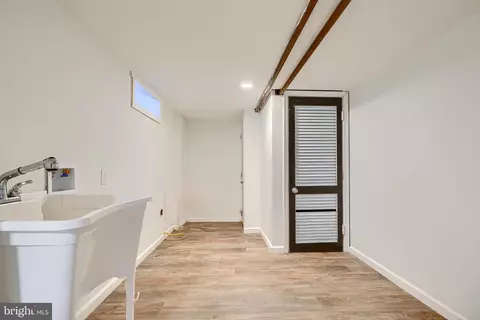 4332 Berger Ave, Baltimore, MD 21206 photo 34