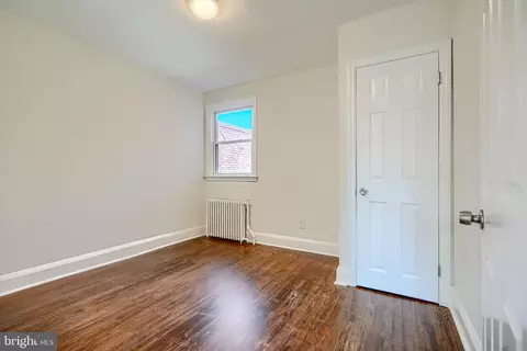 4332 Berger Ave, Baltimore, MD 21206 photo 20