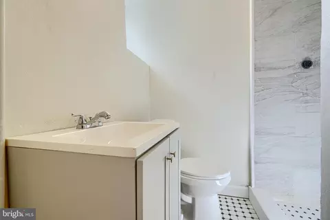 4332 Berger Ave, Baltimore, MD 21206 photo 36
