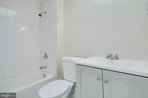 4332 Berger Ave, Baltimore, MD 21206 photo 28
