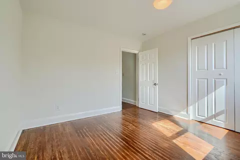 4332 Berger Ave, Baltimore, MD 21206 photo 25